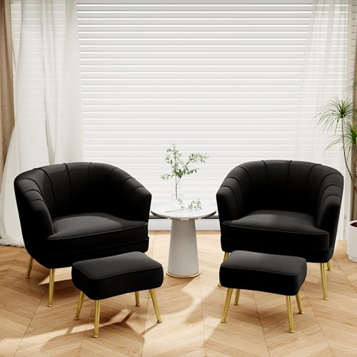 Opiniones y reviews de Patas para sillones de metal Top cinco. 30 Imagen adicional