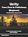 Unity From Zero to Proficiency (Beginner): A step-by-step guide to coding your first game with Unity in C#. [Second Edition, February 2018]