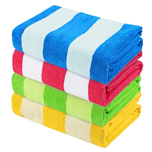 8 Best Beach Towels In 2022