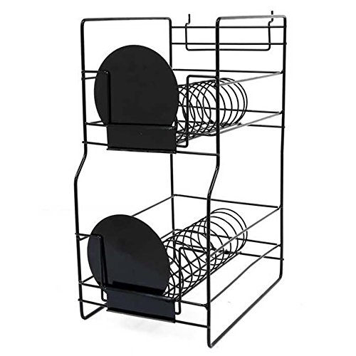 D'Luca oXXgOfBXvCTCY 6C` x 6C` XbgEH[ƃyOEH[ɃtBbg