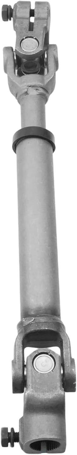 LittleFlower Steering Joint Shaft Replacement for 56400C5000 Fit for Kia Sorento 2015-2020