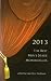 The Best Men's Stage Monologues 2013