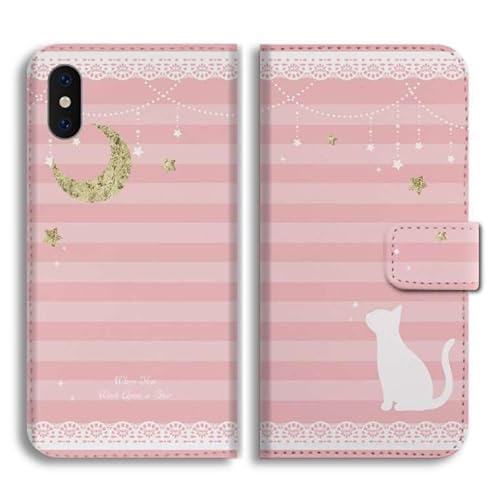 X}zP[X 蒠^ L ˂ CXg fUC iPhone 14 Plus Ή ݊i 蒠^P[X ubN^ _CA[ Jo[ U[ asd-504_2