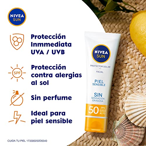 Bloqueadores Y Bronceadores, Drugstore Imagen adicional