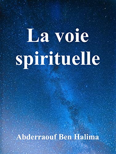 La voie spirituelle