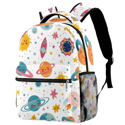 Sac à dos de voyage Campus pour enfant idéal pour les vacances
