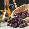 Marmarabirlik Black Olives, Turkish Pickled Olive, Hand-Picked, Healthy Snacks for Salads & Mezze, Platter of Fresh Food, Vegan, Kosher, Halal, Snack Packs, 28.2 Oz (800g)