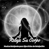  El Espacio Emocional
