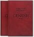 Produktbild Sebastiao Salgado: Genesis, Art D 'ecuador'