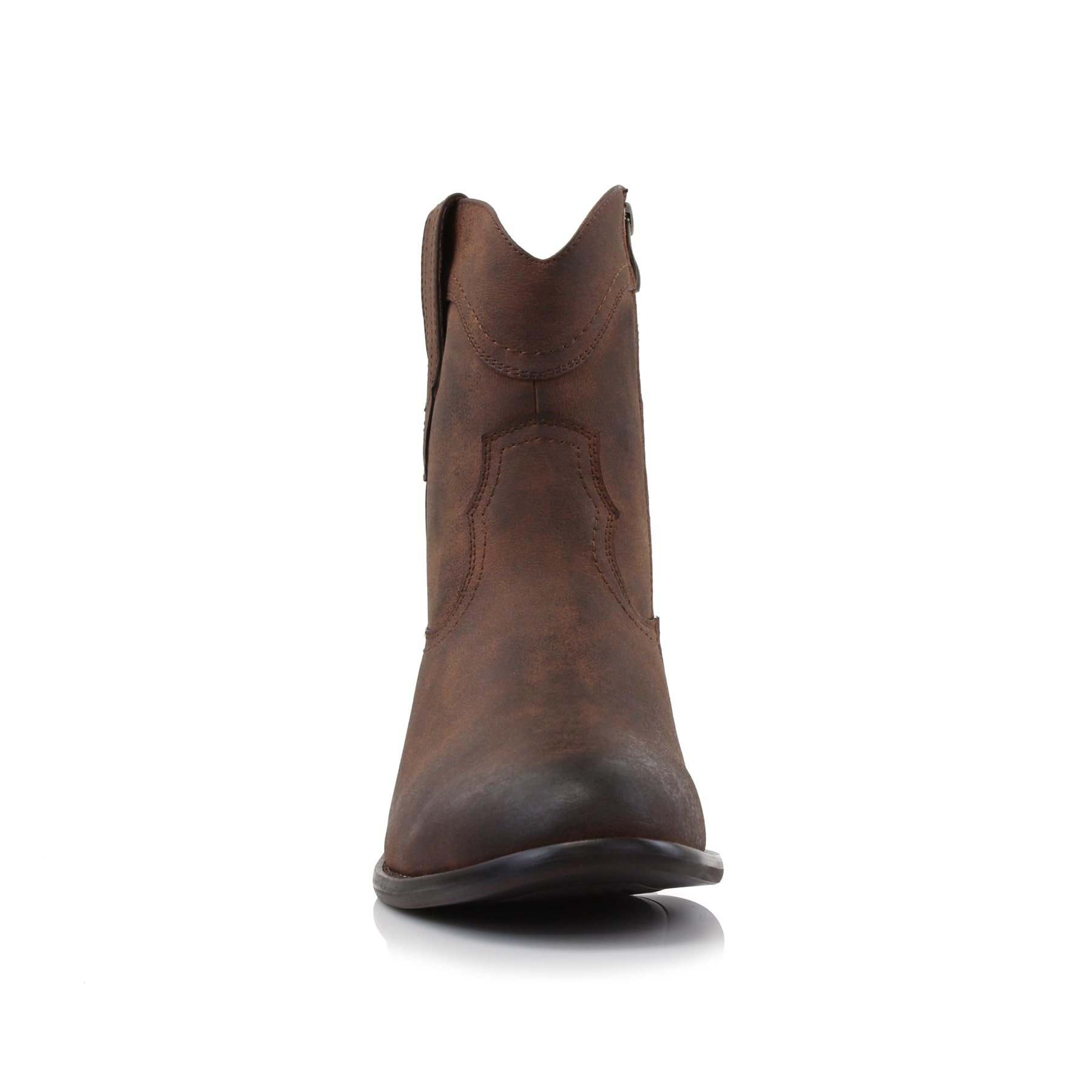 Ferro Aldo Hombres Stiefel