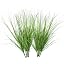 Grass - Green 8 Pack