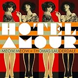 thomas pink sale usa  Hôtel amour (feat. Pink Martini)