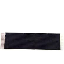 for PS2 3W 5W Memory Card Ribbon Cable Controller Slots to Motherboard Connect Flex Cable Repair Part for PS2 30000 50000 Controller