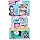 Shopkins Lil Secrets Mini Playset - Sprinkles | Shopkin.Toys - Image 3