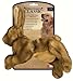 American Classic Rabbit, Large