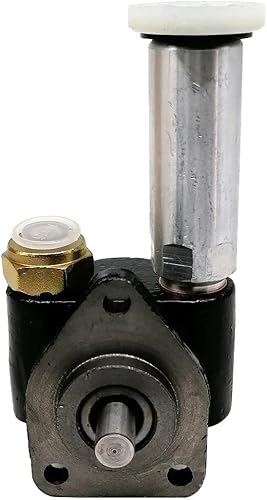 5I-7507 5I7507 Bomba de elevación de transferencia de alimentación de combustible para Caterpillar CAT IE320B E320BL 3066 Piezas de recambio del