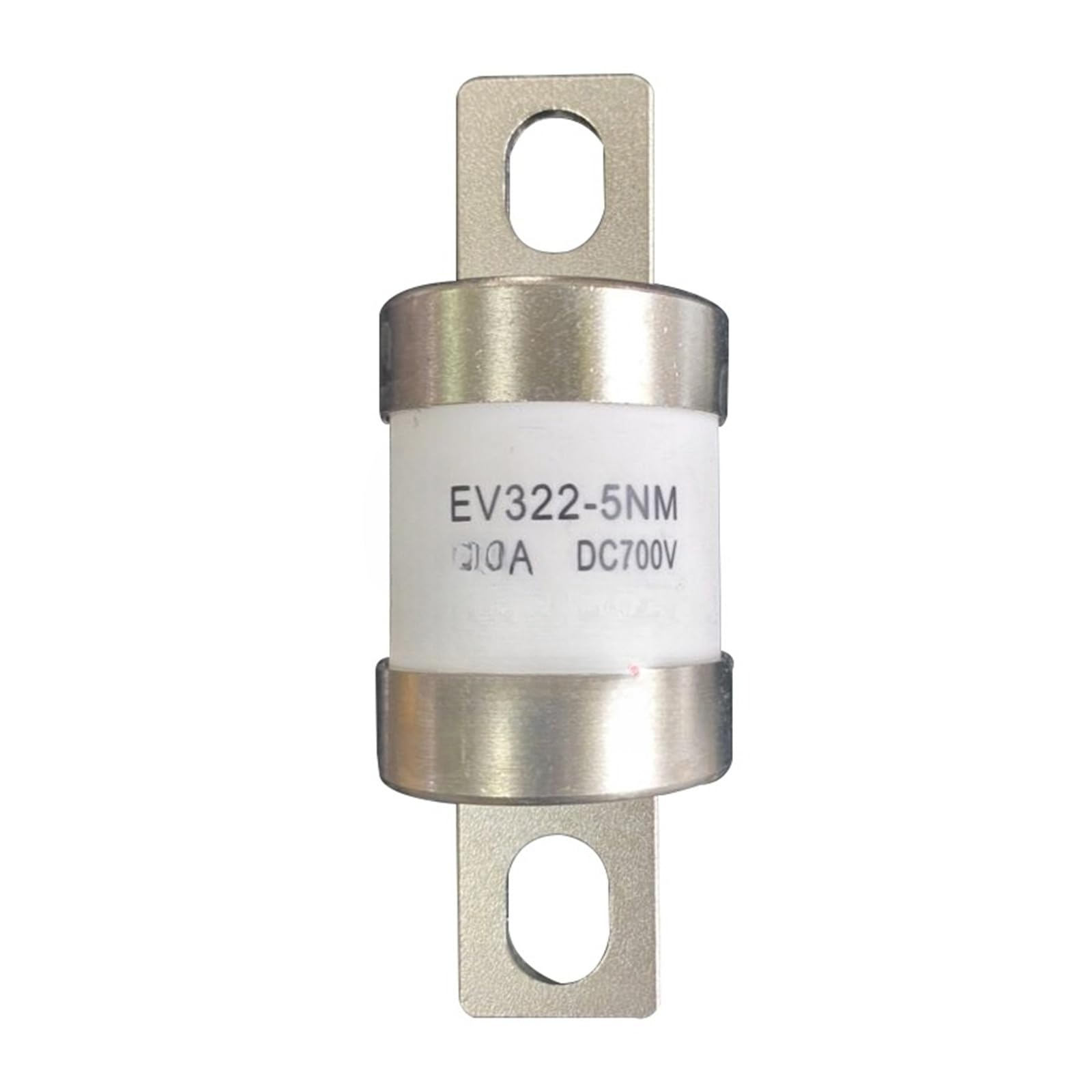 Fusible EV322-5NM 300A pour sécuriser l'énergie solaire - 2