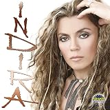  Indira