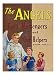 Angels: God's Messengers and Our Helpers/no. 281/00  (Saint Joseph Picture Books)