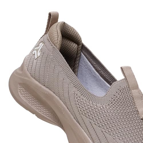 Image of Campus Women's PLUZZ Walking Shoes