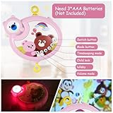 Aolso B0CQJYGJ27 lato 4