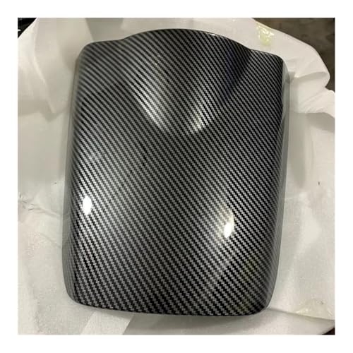 Carénage de queue pour CBR600RR 2003-2006 capot de selle arrière moto F5