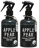 �W�����Y�u�����h �t���O�����X&�f�I�h�����g ���[���~�X�g �A�b�v���y�A�[ 280ml