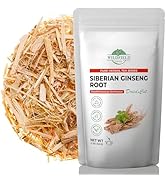 Small manufacture image 17