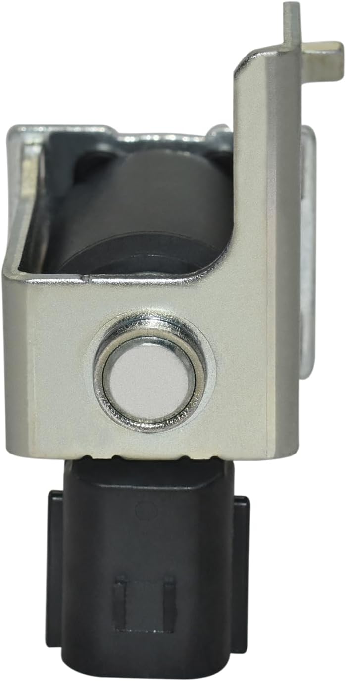 K5T46782 Vacuum Switch Valve Solenoid Sensor