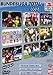Produktbild Bundesliga Total 2001/2002 [2 DVDs]