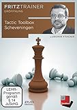 Videospielzeit: 7 Std. 41 min (Deutsch)