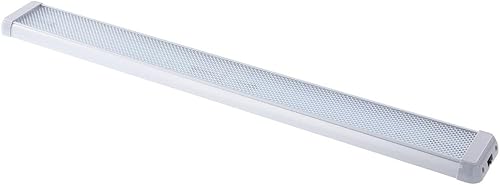 Miniatura 9 de Raycharm - Lámpara LED de techo