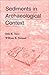 Sediments In Archaeological Context