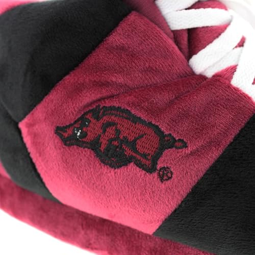 Image of Comfy Feet Original Sneaker Slippers