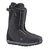 Burton Herren Snowboard Boot Ion