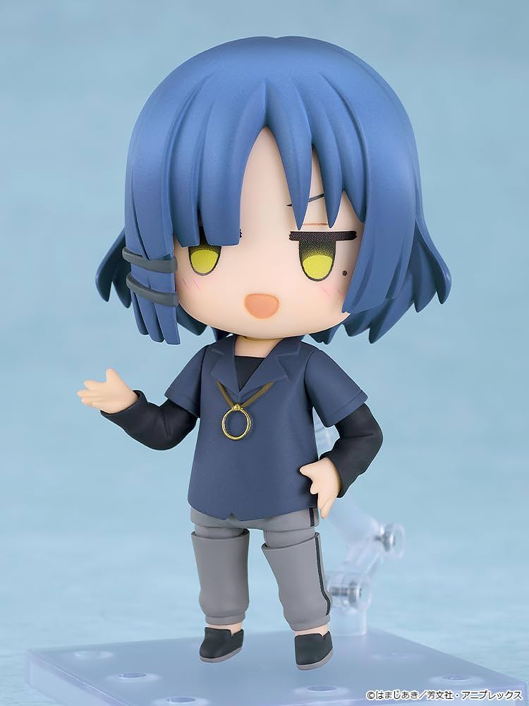 ⭐️ 山田ぼぶ 様⭐️ Amazon | グッドスマイルカンパニー[GOOD SMILE COMPANY] ねんどろいど