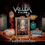 Velox Valor