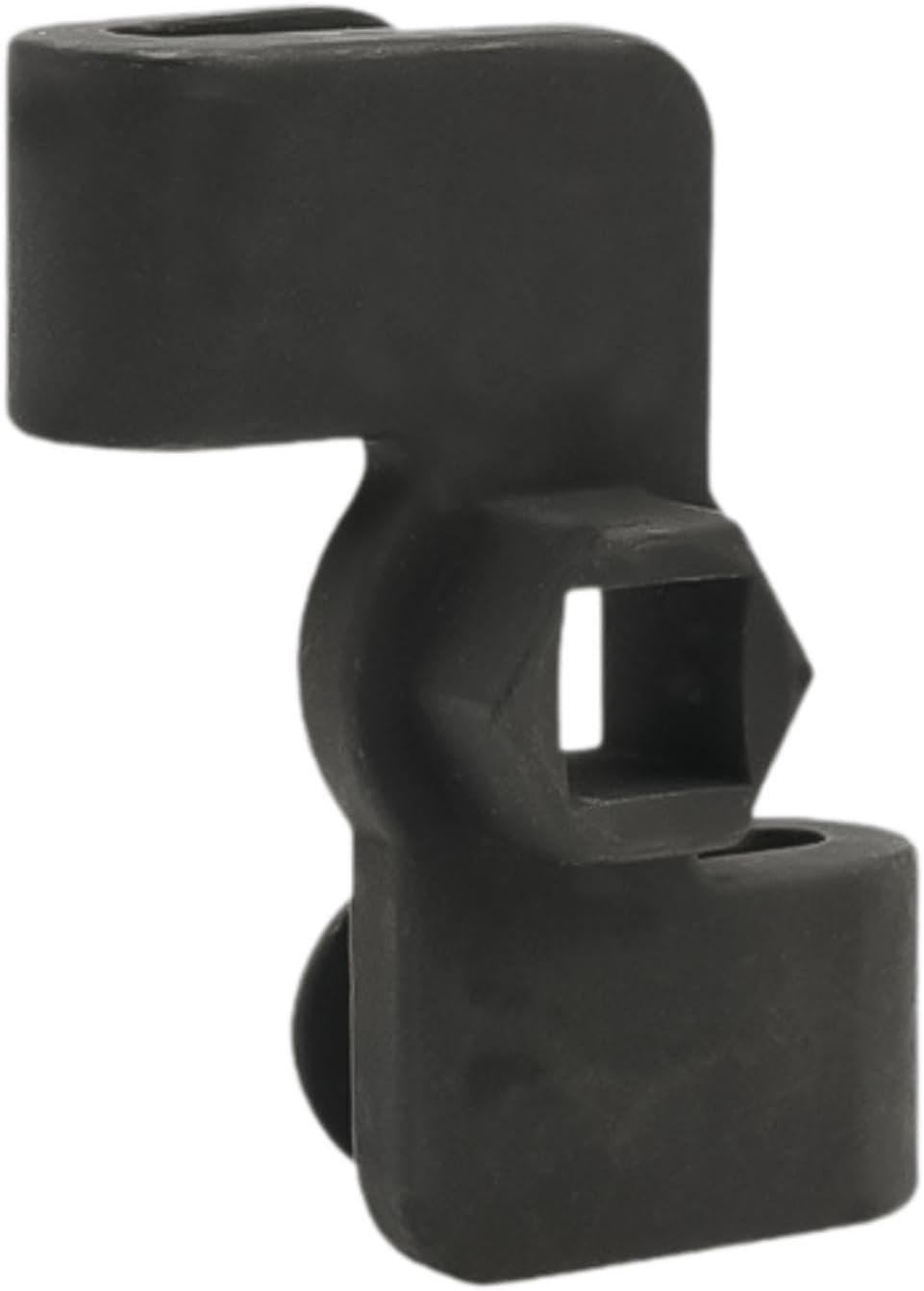 CALANDIS™ Extender Adapter High Performance Sturdy Portable Mechanics Accessory | Other Automotive Hand Tools | Hand Tools | Automotive Tools & Supplies