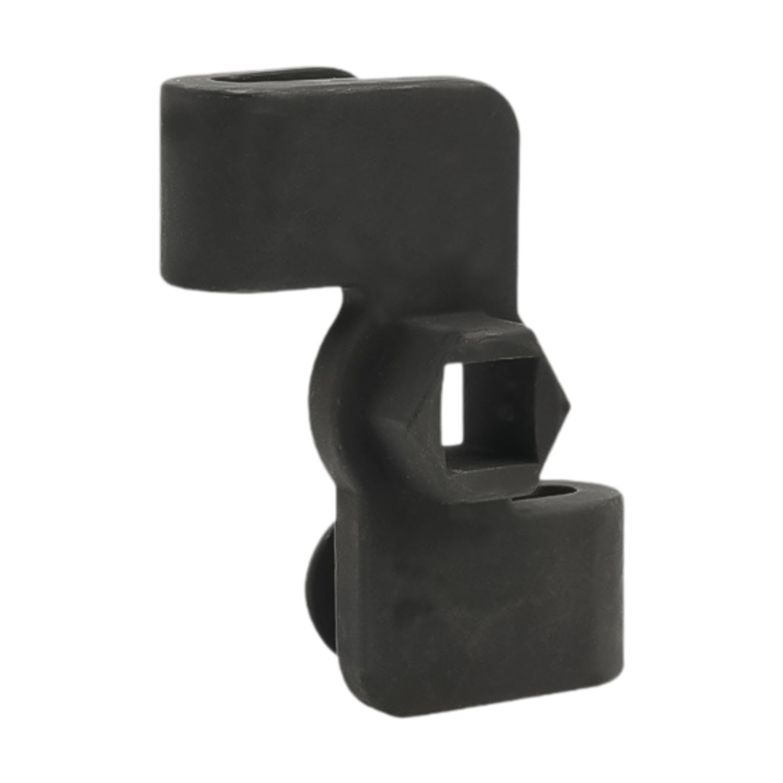 CALANDIS™ Extender Adapter High Performance Sturdy Portable Mechanics Accessory | Other Automotive Hand Tools | Hand Tools | Automotive Tools & Supplies