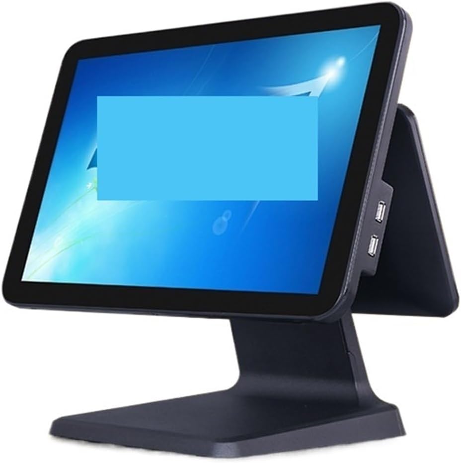 カシオレジスター SR-C550最新スマホ管理Bluetooth 003334 カシオ