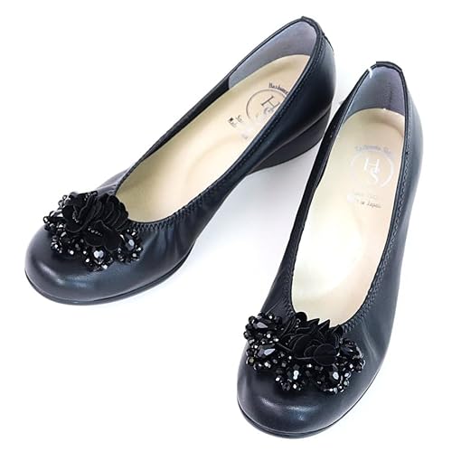 [GC`GX] { LL rW[ t[ pvX fB[X q[ L 3E ₷ ubN (49404-BL-245