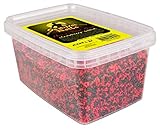 FTM 7321220 - Pellets para pesca (300 g)