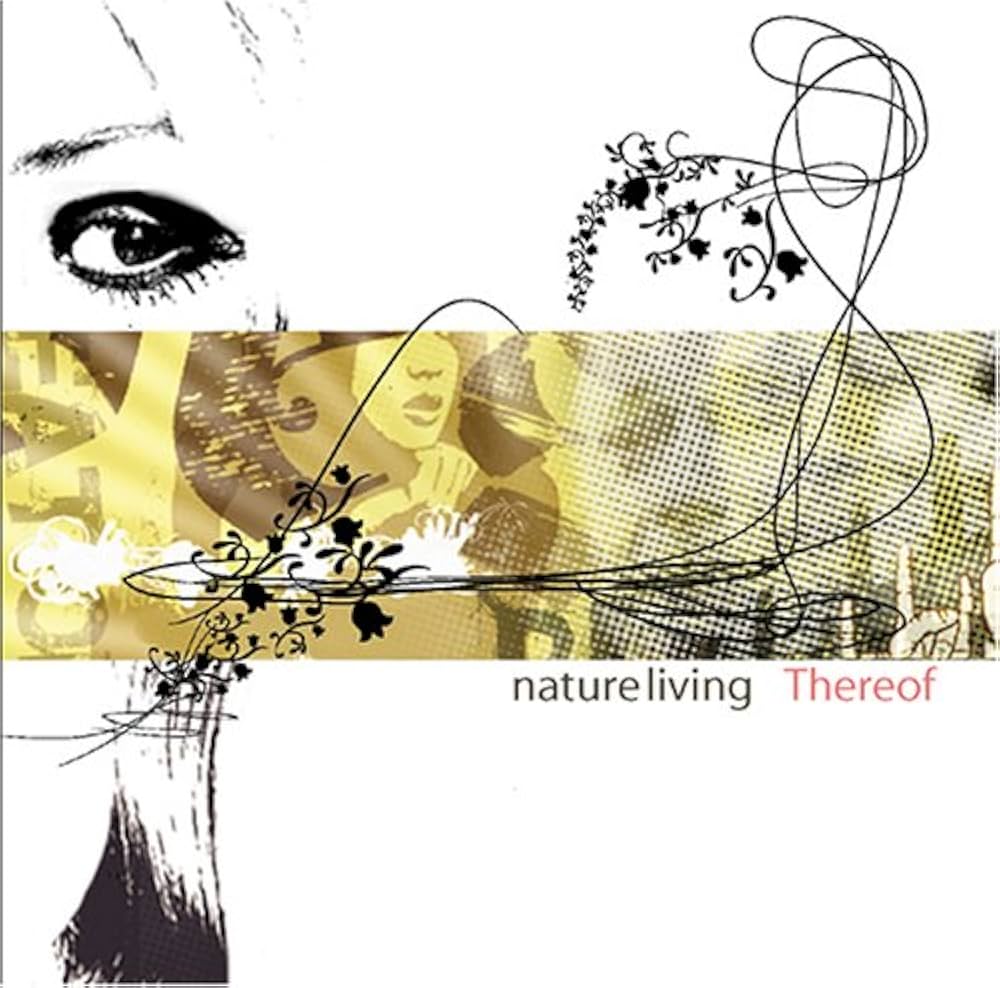 邦楽 NATURE LIVING / FACT (2005) 邦楽 NATURE LIVING / FACT (2005) This day,this means : NATURE