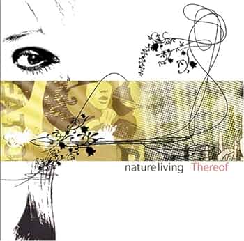邦楽 NATURE LIVING / FACT (2005) Fact, Nature Living – This Day, This Means – CD (EP
