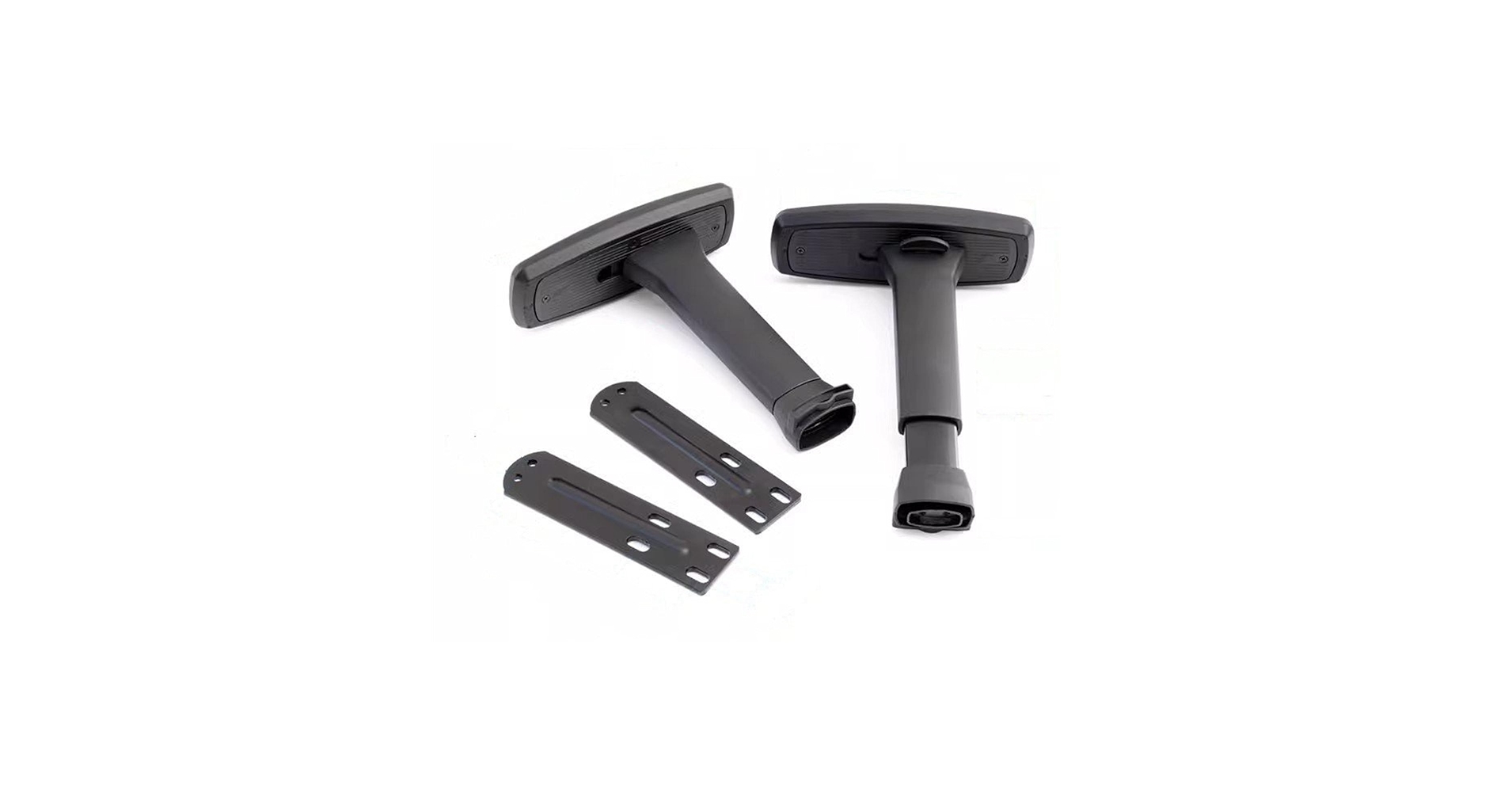 GAHTOPIA 交換用肘掛け GAHTOPIA 交換用肘掛け | DEVISE WORKS | キャンプ用品