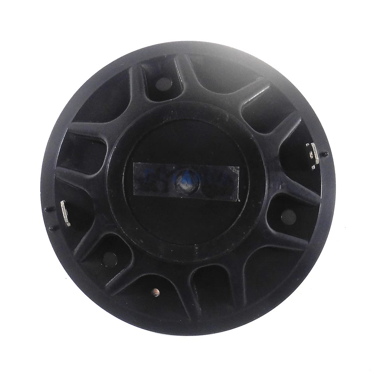 Peavey RX14 Tweeter Aft Diaphragm For PR10 PR12 PR12D PR15
