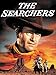 The Searchers