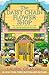 The Daisy Chain Flower Shop: A brand new Dream Harbor romance from the #1 New York Times bestselling author (Book 6)