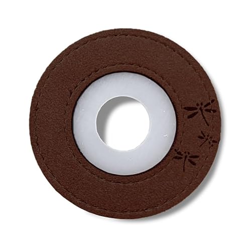  | Ύ~ vvՎ~ EgXG[h kTCY 36`39TCYΉ (g{, )