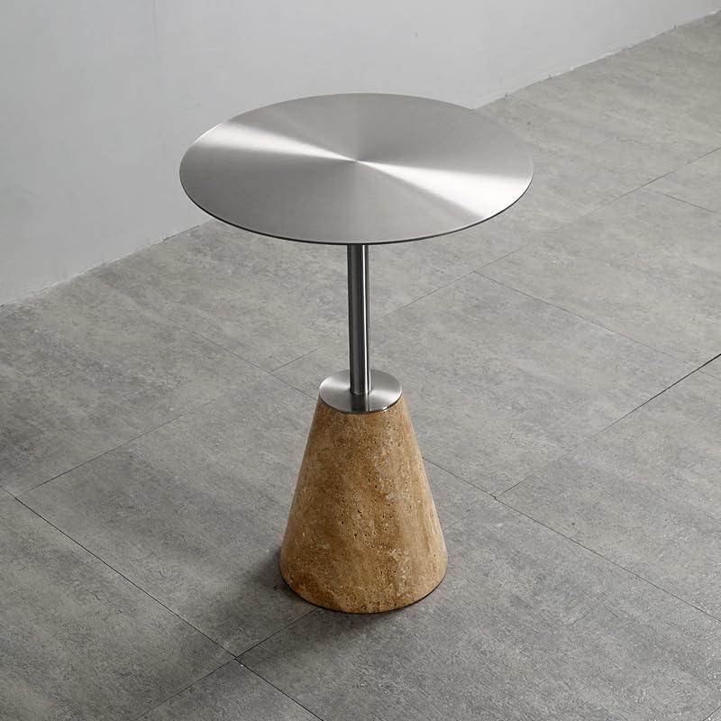 Yow リーフパターン ショートボード*5 Yow リーフパターン ショートボード*5 YOW SURFSKATE 2025